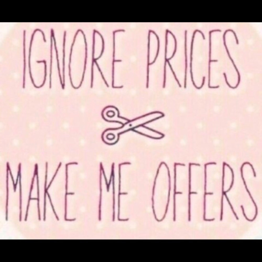 Bundle and save